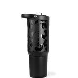 HydroJug Sport 20 oz Insulated Stainless Steel Water Bottle, Primrose