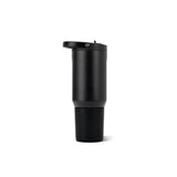 HydroJug Sport 20 oz Insulated Stainless Steel Water Bottle, Primrose