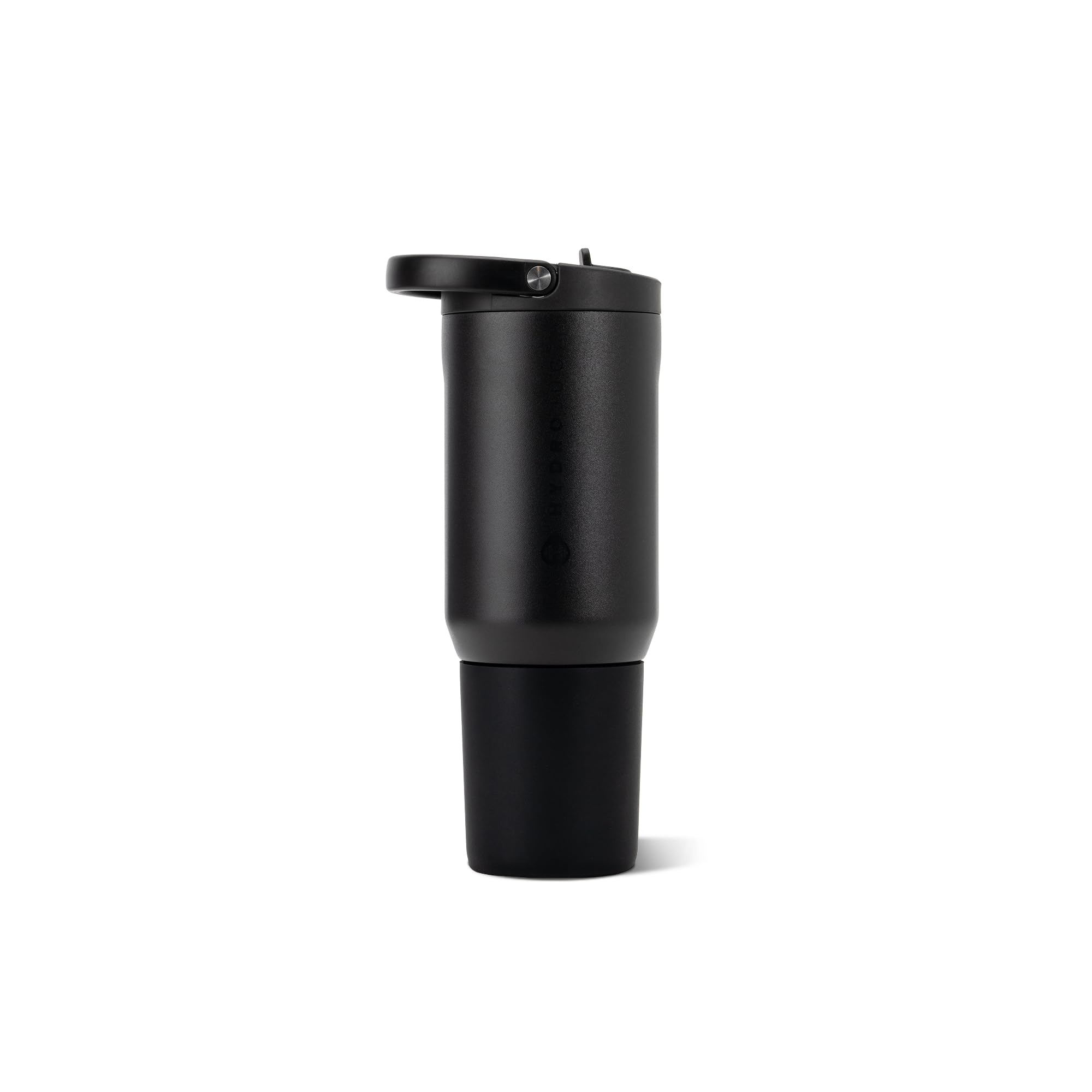 HydroJug Sport 20 oz Insulated Stainless Steel Water Bottle, Primrose
