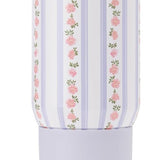 HydroJug Sport 20 oz Insulated Stainless Steel Water Bottle, Primrose