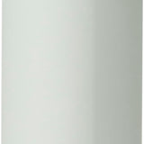 Owala FreeSip Stainless Steel Water Bottle 24 oz Very, Very Dark