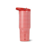 HydroJug Sport 20 oz Insulated Stainless Steel Water Bottle, Primrose