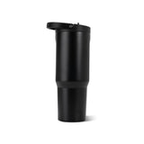 HydroJug Sport 20 oz Insulated Stainless Steel Water Bottle, Primrose