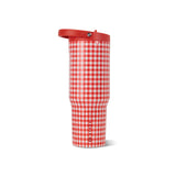 HydroJug Sport 20 oz Insulated Stainless Steel Water Bottle, Primrose